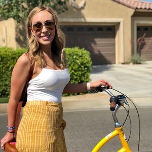 Meet your Posher, Katelyn